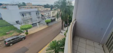 Comprar Apartamentos / Padrão em Ribeirão Preto R$ 250.000,00 - Foto 2