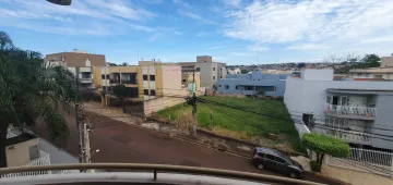 Comprar Apartamentos / Padrão em Ribeirão Preto R$ 250.000,00 - Foto 3