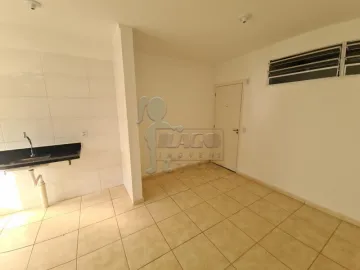 Comprar Apartamento / Padrão em Ribeirão Preto R$ 150.000,00 - Foto 4