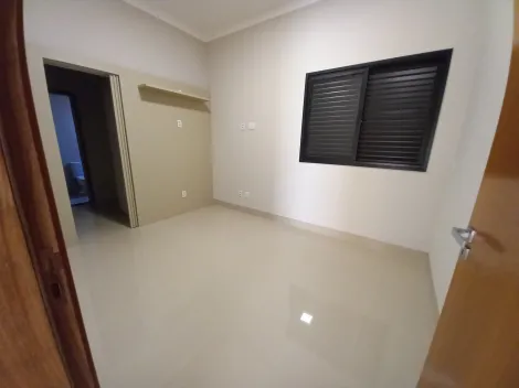 Comprar Casa condomínio / Padrão em Ribeirão Preto R$ 1.130.000,00 - Foto 11