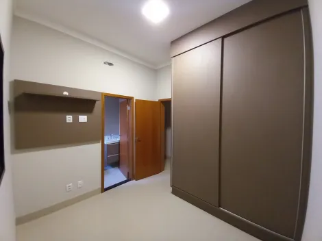 Comprar Casa condomínio / Padrão em Ribeirão Preto R$ 1.130.000,00 - Foto 18