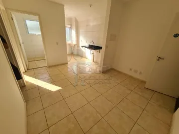 Comprar Apartamento / Padrão em Ribeirão Preto R$ 150.000,00 - Foto 2