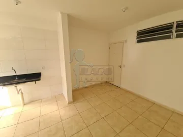 Comprar Apartamento / Padrão em Ribeirão Preto R$ 150.000,00 - Foto 3