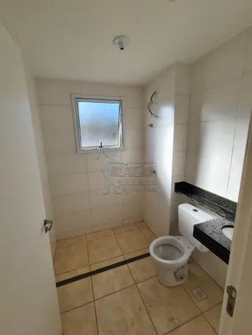 Comprar Apartamento / Padrão em Ribeirão Preto R$ 150.000,00 - Foto 5