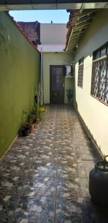 Comprar Casa / Padrão em Ribeirão Preto R$ 299.000,00 - Foto 5