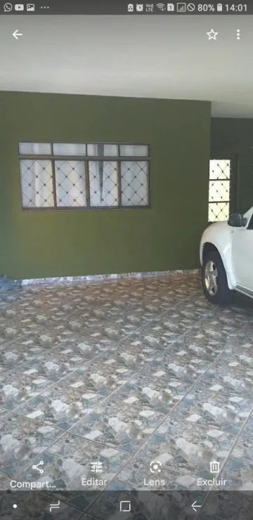 Comprar Casa / Padrão em Ribeirão Preto R$ 299.000,00 - Foto 6