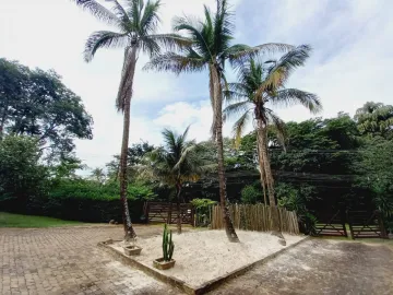 Alugar Casa / Chácara - Rancho em Ribeirão Preto R$ 1.500,00 - Foto 1