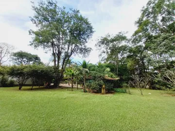 Alugar Casa / Chácara - Rancho em Ribeirão Preto R$ 1.500,00 - Foto 9