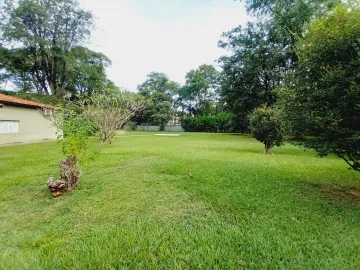 Alugar Casa / Chácara - Rancho em Ribeirão Preto R$ 1.500,00 - Foto 13