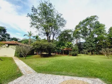 Alugar Casa / Chácara - Rancho em Ribeirão Preto R$ 1.500,00 - Foto 30