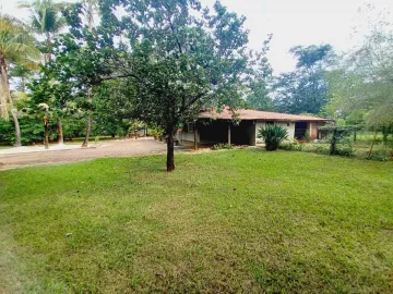 Alugar Casa / Chácara - Rancho em Ribeirão Preto R$ 1.500,00 - Foto 33