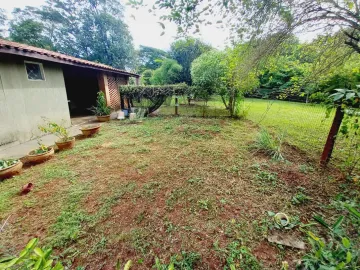 Alugar Casa / Chácara - Rancho em Ribeirão Preto R$ 1.500,00 - Foto 35