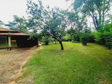 Alugar Casa / Chácara - Rancho em Ribeirão Preto R$ 1.500,00 - Foto 36