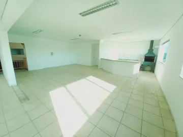 Alugar Comercial padrão / Galpão - Armazém em Ribeirão Preto R$ 40.000,00 - Foto 27