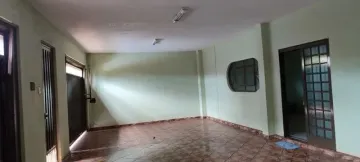 Casa / Padrão em Sertãozinho , Comprar por R$350.000,00
