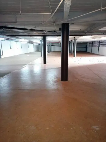 Alugar Comercial padrão / Loja em Ribeirão Preto R$ 75.000,00 - Foto 8