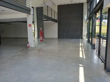 Alugar Comercial padrão / Loja em Ribeirão Preto R$ 75.000,00 - Foto 11