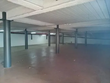 Alugar Comercial padrão / Loja em Ribeirão Preto R$ 75.000,00 - Foto 16