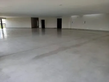 Alugar Comercial padrão / Loja em Ribeirão Preto R$ 75.000,00 - Foto 20