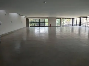 Alugar Comercial padrão / Loja em Ribeirão Preto R$ 75.000,00 - Foto 21