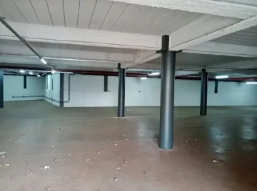 Alugar Comercial padrão / Loja em Ribeirão Preto R$ 75.000,00 - Foto 22