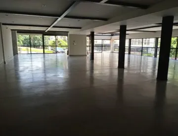 Alugar Comercial padrão / Loja em Ribeirão Preto R$ 75.000,00 - Foto 23