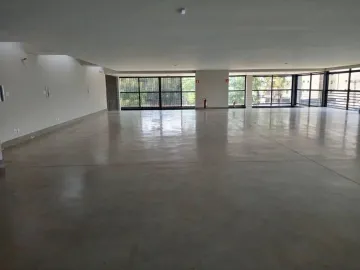 Alugar Comercial padrão / Loja em Ribeirão Preto R$ 75.000,00 - Foto 26