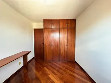 Comprar Apartamento / Padrão em Ribeirão Preto R$ 583.000,00 - Foto 10