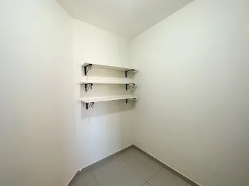 Comprar Apartamento / Padrão em Ribeirão Preto R$ 583.000,00 - Foto 9