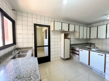 Comprar Apartamento / Padrão em Ribeirão Preto R$ 583.000,00 - Foto 5