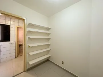 Comprar Apartamento / Padrão em Ribeirão Preto R$ 583.000,00 - Foto 8