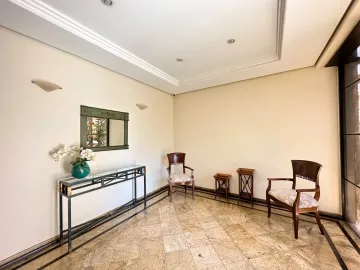 Comprar Apartamento / Padrão em Ribeirão Preto R$ 583.000,00 - Foto 1