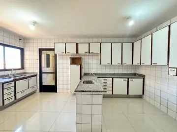 Comprar Apartamento / Padrão em Ribeirão Preto R$ 583.000,00 - Foto 6