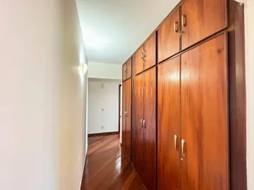 Comprar Apartamento / Padrão em Ribeirão Preto R$ 583.000,00 - Foto 14