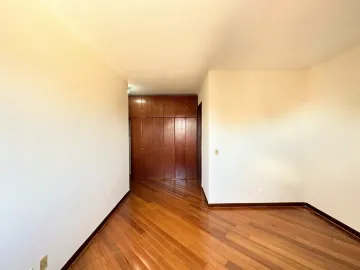 Comprar Apartamento / Padrão em Ribeirão Preto R$ 583.000,00 - Foto 15