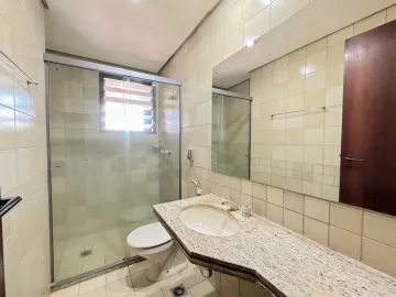 Comprar Apartamento / Padrão em Ribeirão Preto R$ 583.000,00 - Foto 17