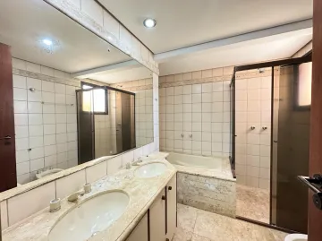 Comprar Apartamento / Padrão em Ribeirão Preto R$ 583.000,00 - Foto 18