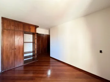Comprar Apartamento / Padrão em Ribeirão Preto R$ 583.000,00 - Foto 20