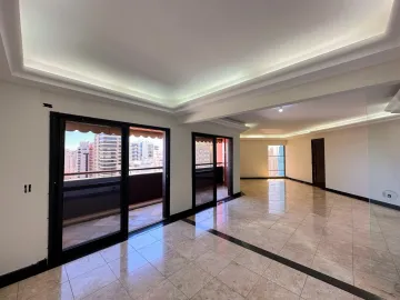 Comprar Apartamento / Padrão em Ribeirão Preto R$ 583.000,00 - Foto 2