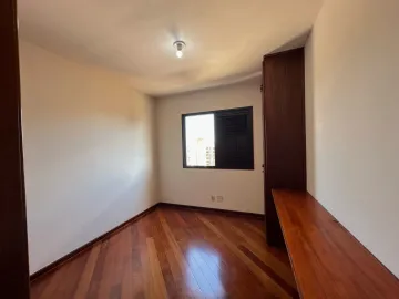 Comprar Apartamento / Padrão em Ribeirão Preto R$ 583.000,00 - Foto 22