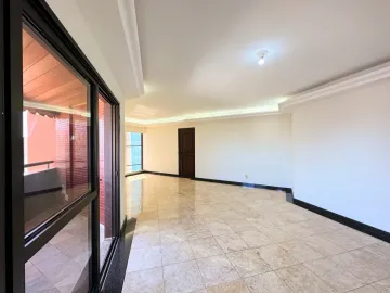 Comprar Apartamento / Padrão em Ribeirão Preto R$ 583.000,00 - Foto 3