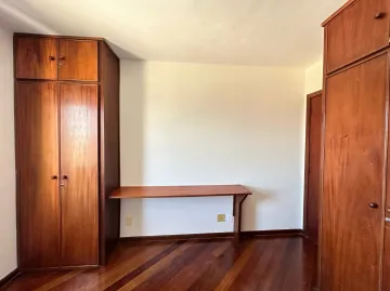 Comprar Apartamento / Padrão em Ribeirão Preto R$ 583.000,00 - Foto 28