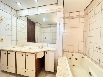 Comprar Apartamento / Padrão em Ribeirão Preto R$ 583.000,00 - Foto 29
