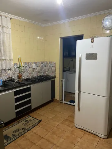 Comprar Casa / Padrão em Ribeirão Preto R$ 265.000,00 - Foto 10