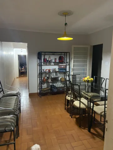 Comprar Casa / Padrão em Ribeirão Preto R$ 265.000,00 - Foto 11