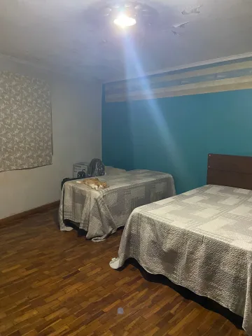 Comprar Casa / Padrão em Ribeirão Preto R$ 265.000,00 - Foto 20