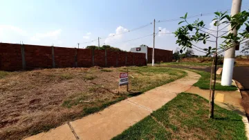 Comprar Terrenos / Padrão em Ribeirão Preto R$ 135.000,00 - Foto 2