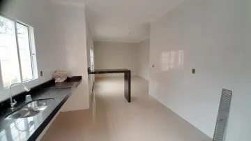 Alugar Casa / Padrão em Jardinópolis R$ 1.300,00 - Foto 4