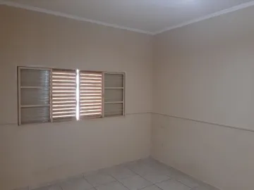 Comprar Casa / Padrão em Ribeirão Preto R$ 250.000,00 - Foto 13