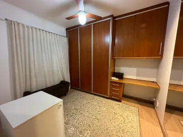 Comprar Casa / Padrão em Cravinhos R$ 750.000,00 - Foto 14